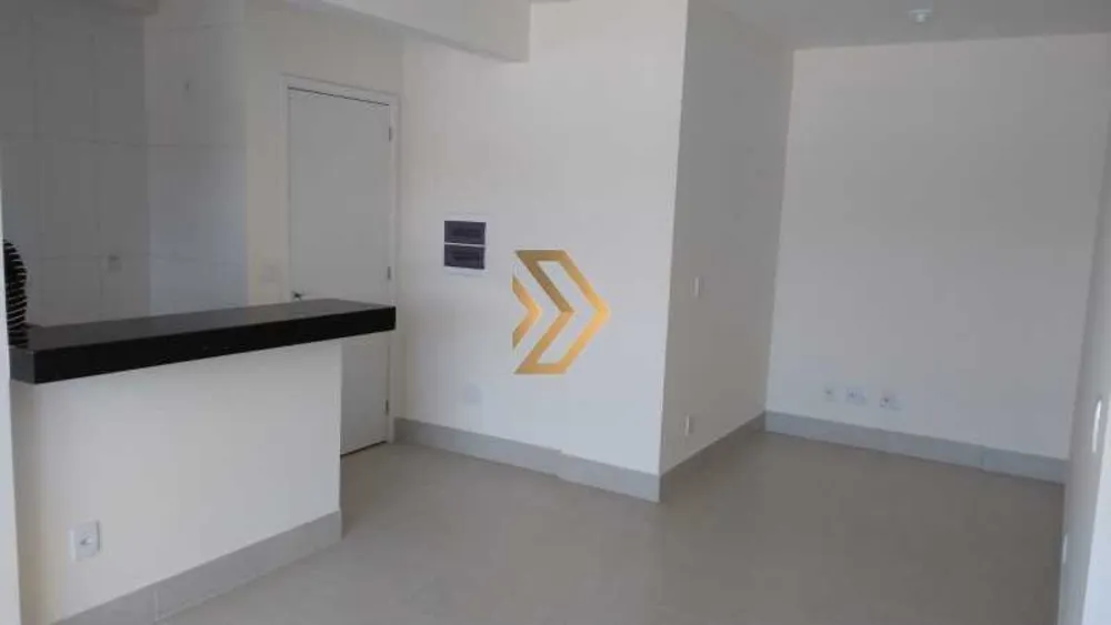 Apartamento, 2 quartos, 69 m² - Foto 3