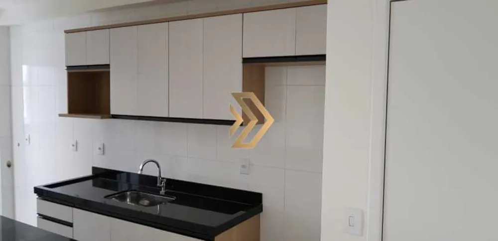 Apartamento, 2 quartos, 69 m² - Foto 1