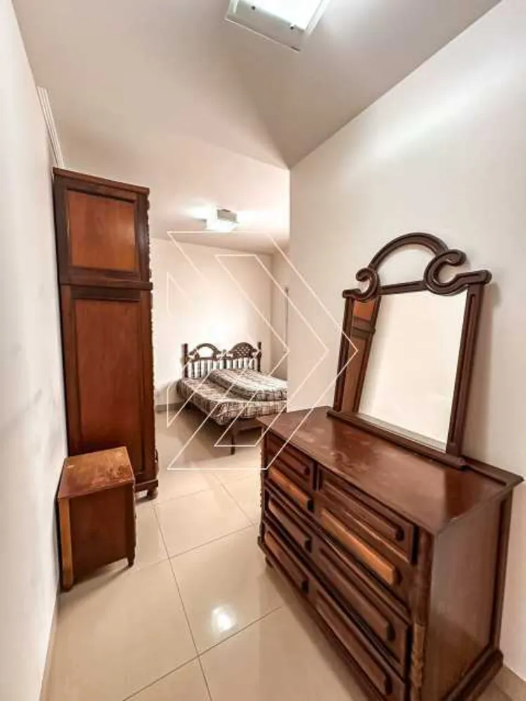 Casa de Condomínio, 4 quartos - Foto 10