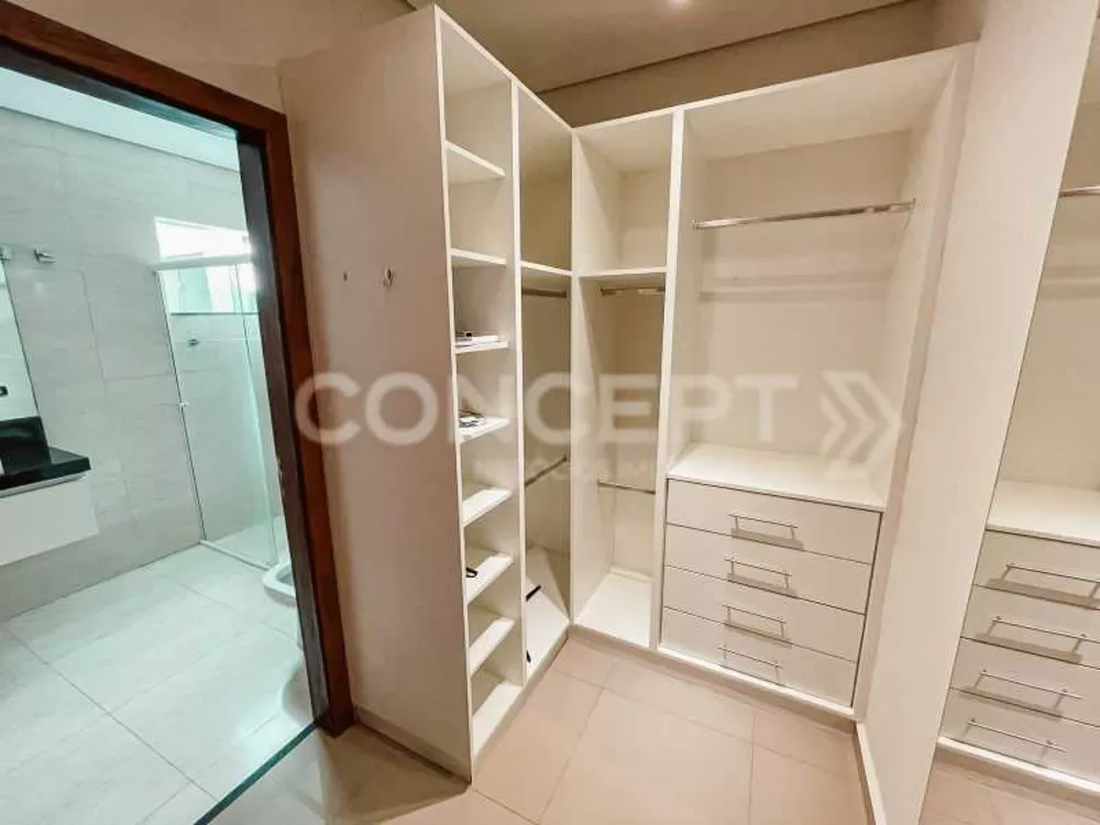 Casa, 3 quartos, 245 m² - Foto 3