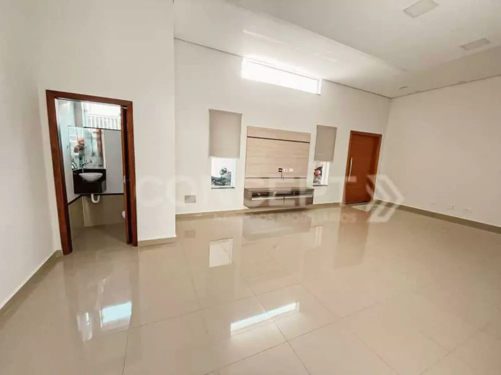 Casa, 3 quartos, 245 m² - Foto 4
