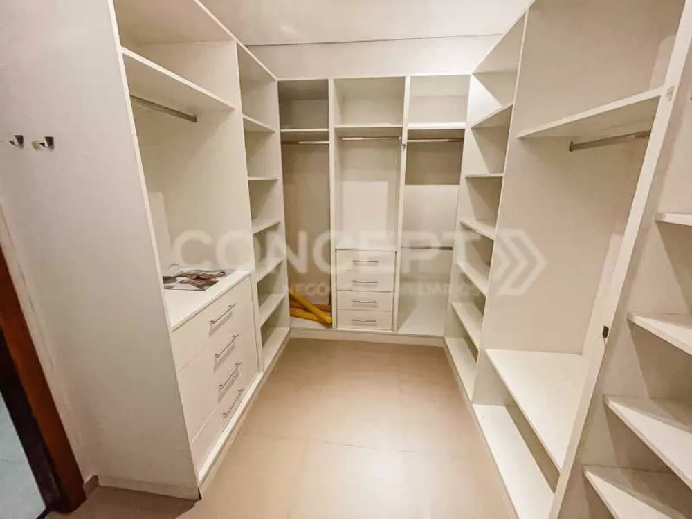 Casa, 3 quartos, 245 m² - Foto 2