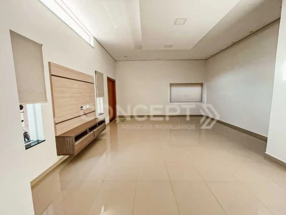 Casa, 3 quartos, 245 m² - Foto 5
