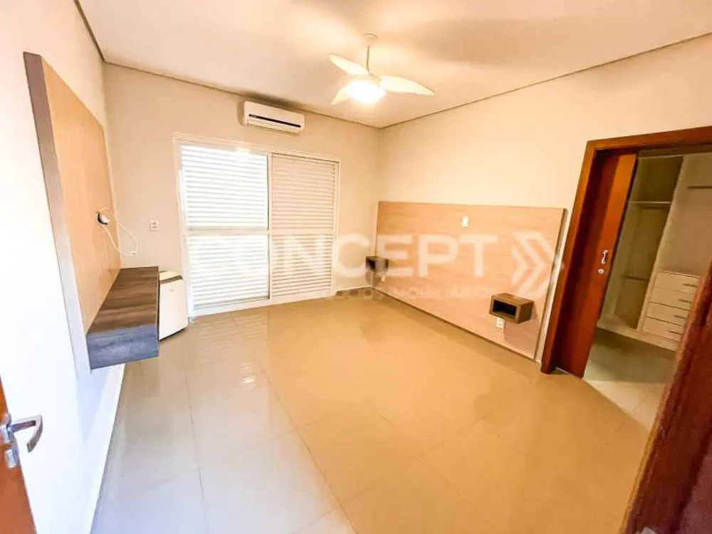 Casa, 3 quartos, 245 m² - Foto 10