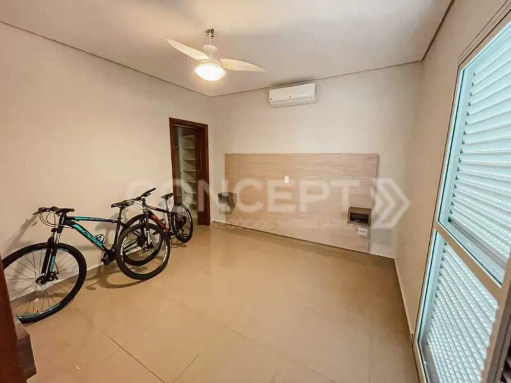 Casa, 3 quartos, 245 m² - Foto 13