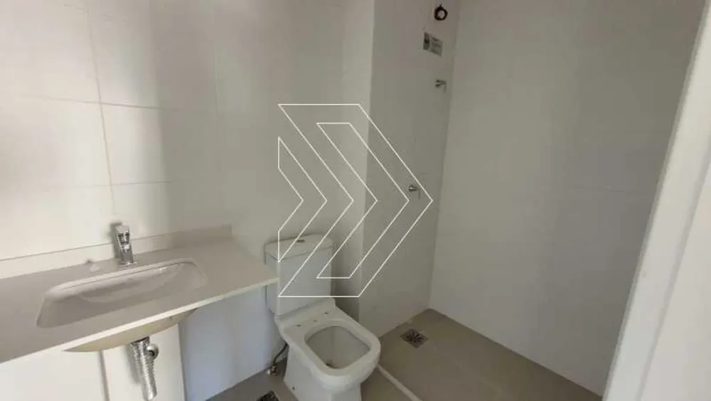 Apartamento, 2 quartos, 74 m² - Foto 11