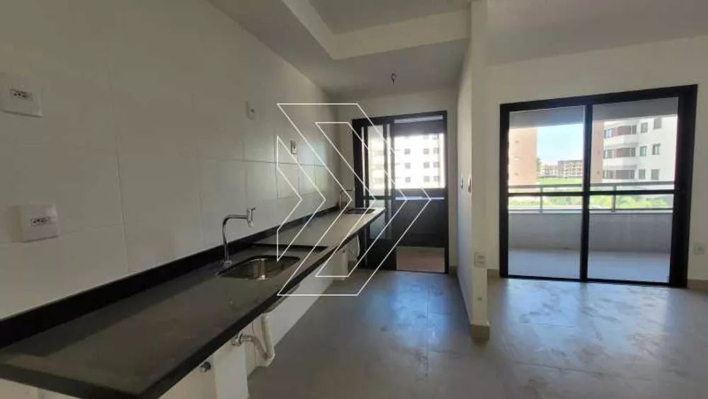 Apartamento, 2 quartos, 74 m² - Foto 3