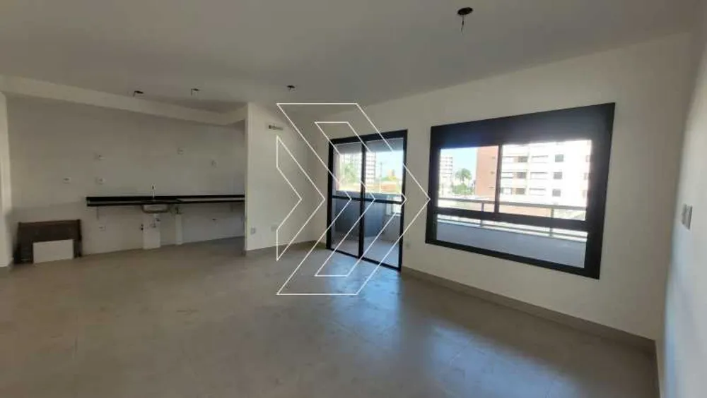 Apartamento, 2 quartos, 74 m² - Foto 4