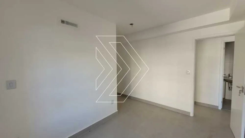 Apartamento, 2 quartos, 74 m² - Foto 9
