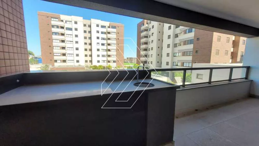 Apartamento, 2 quartos, 74 m² - Foto 1