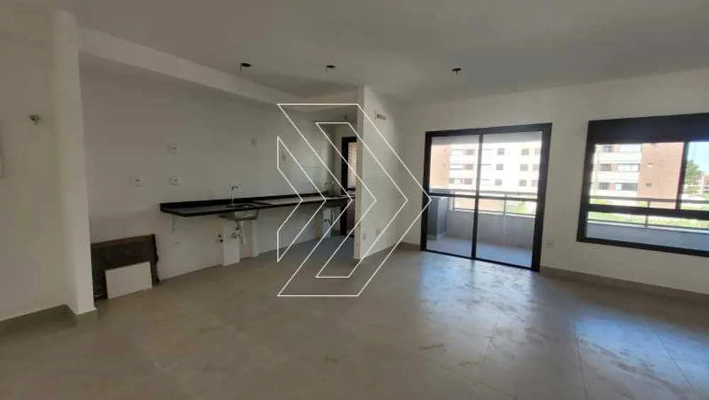 Apartamento, 2 quartos, 74 m² - Foto 5