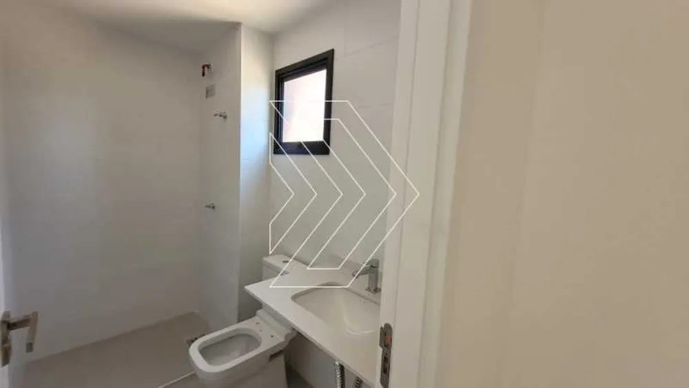 Apartamento, 2 quartos, 74 m² - Foto 12