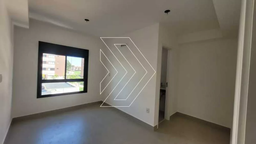 Apartamento, 2 quartos, 74 m² - Foto 2