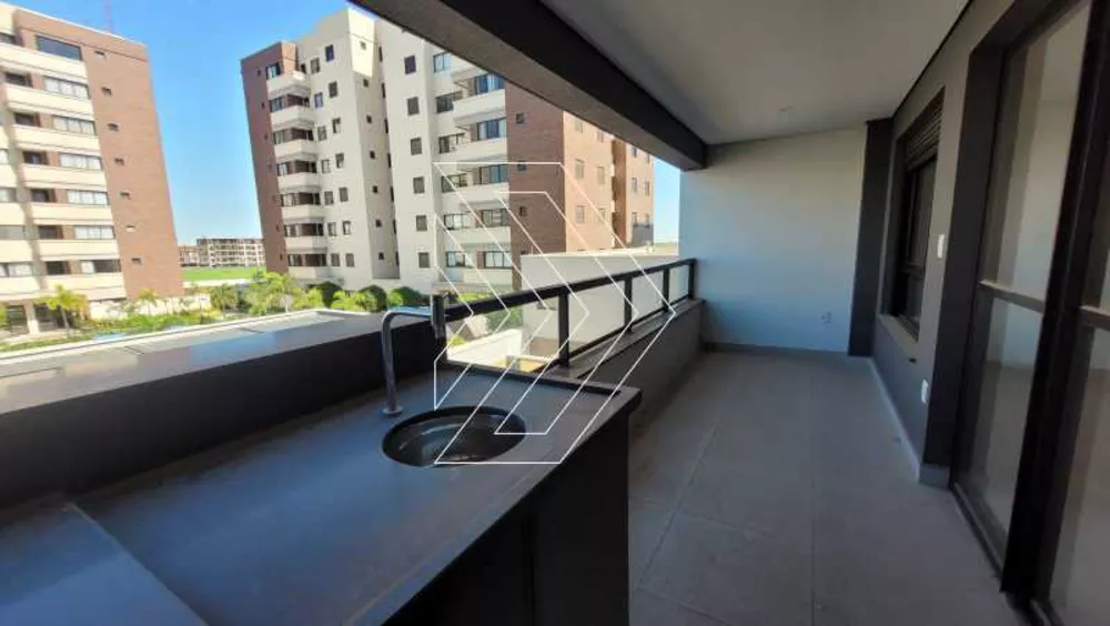 Apartamento, 2 quartos, 74 m² - Foto 4
