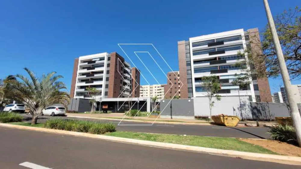 Apartamento, 2 quartos, 74 m² - Foto 1
