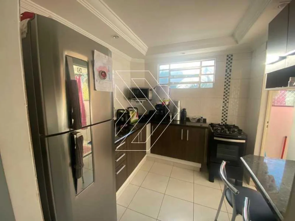 Apartamento, 2 quartos, 42 m² - Foto 3