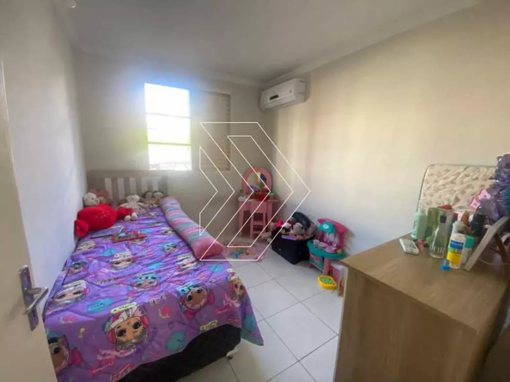 Apartamento, 2 quartos, 42 m² - Foto 2