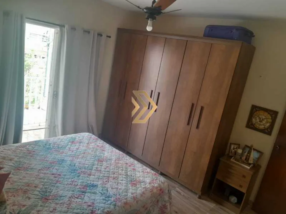Apartamento, 4 quartos - Foto 4