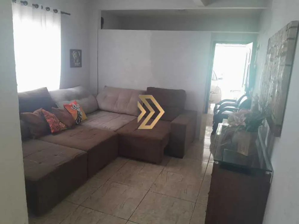 Apartamento, 4 quartos - Foto 3