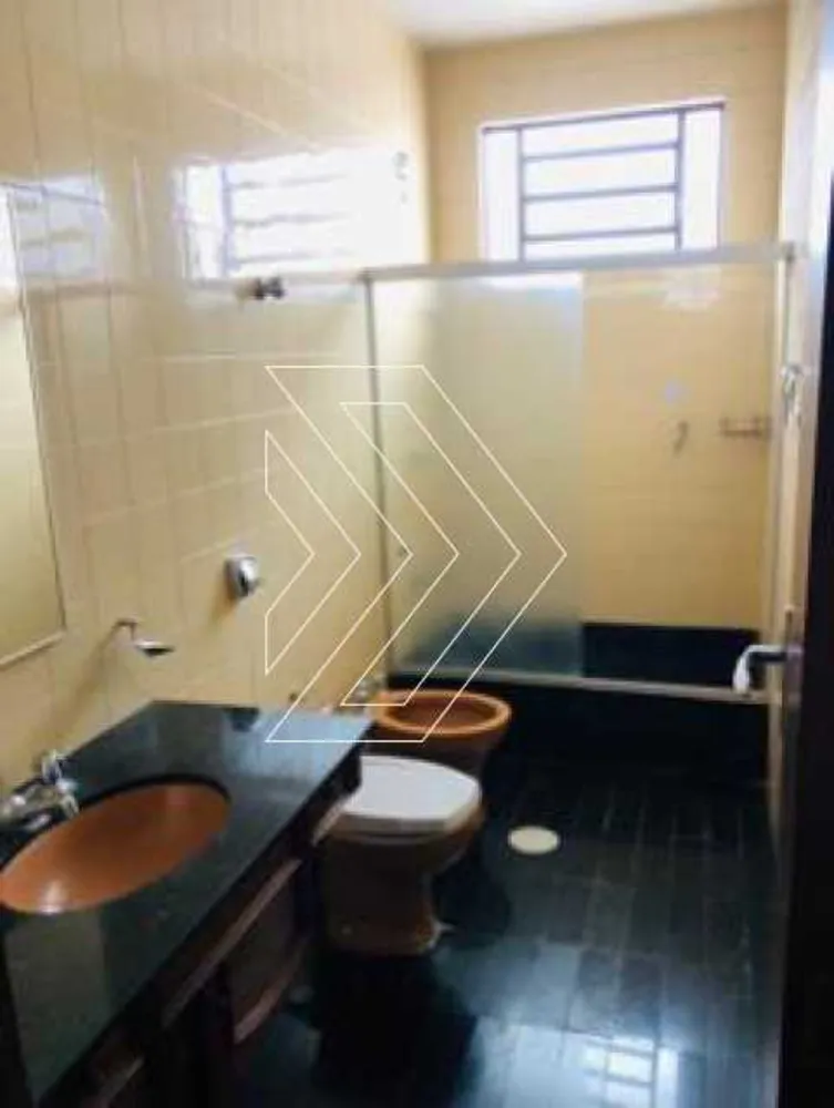 Casa, 3 quartos, 120 m² - Foto 8