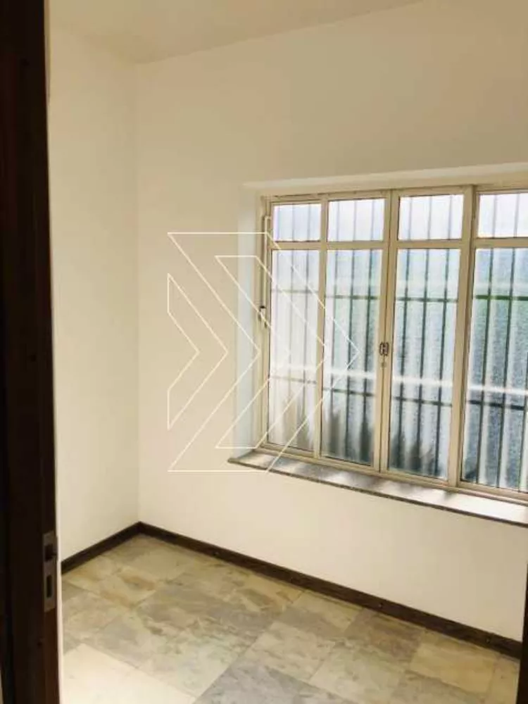 Casa, 3 quartos, 120 m² - Foto 3