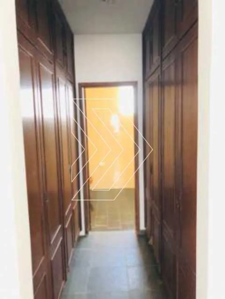 Casa, 3 quartos, 120 m² - Foto 9