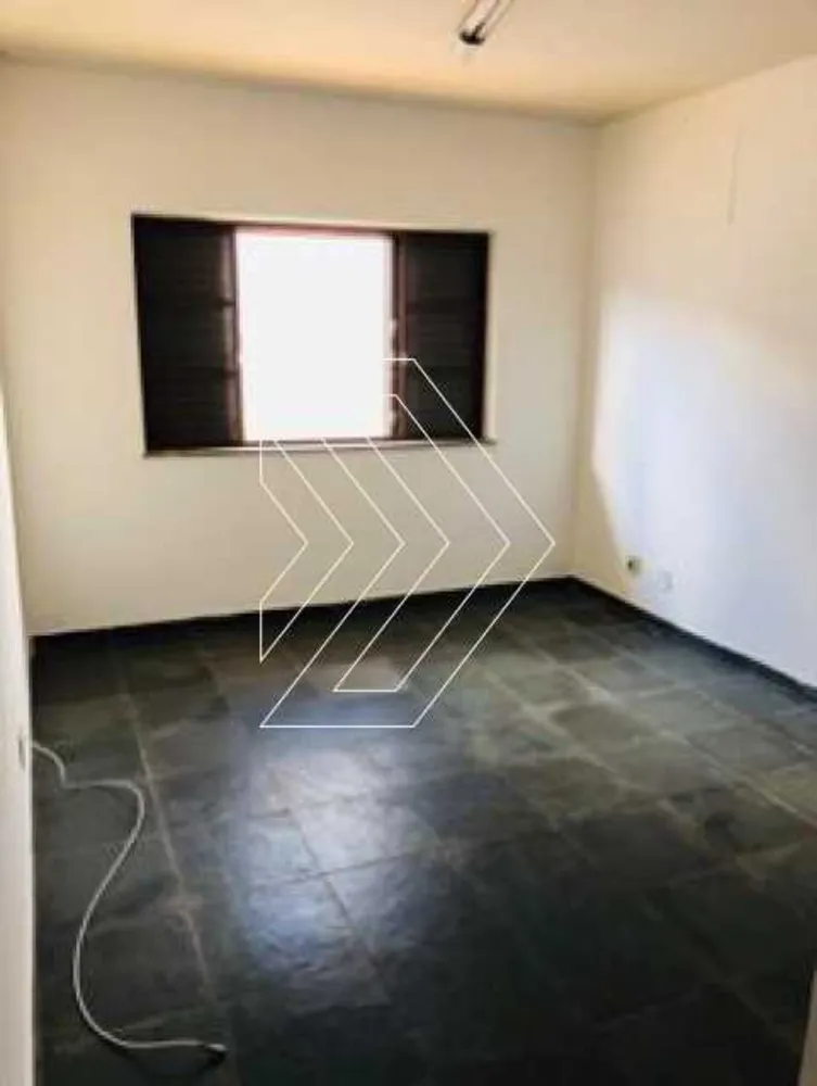 Casa, 3 quartos, 120 m² - Foto 11