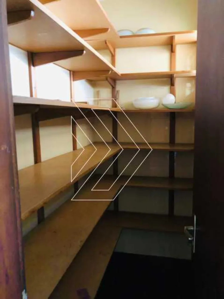 Casa, 3 quartos, 120 m² - Foto 6