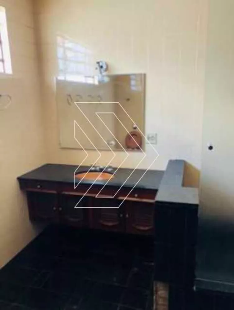 Casa, 3 quartos, 120 m² - Foto 10