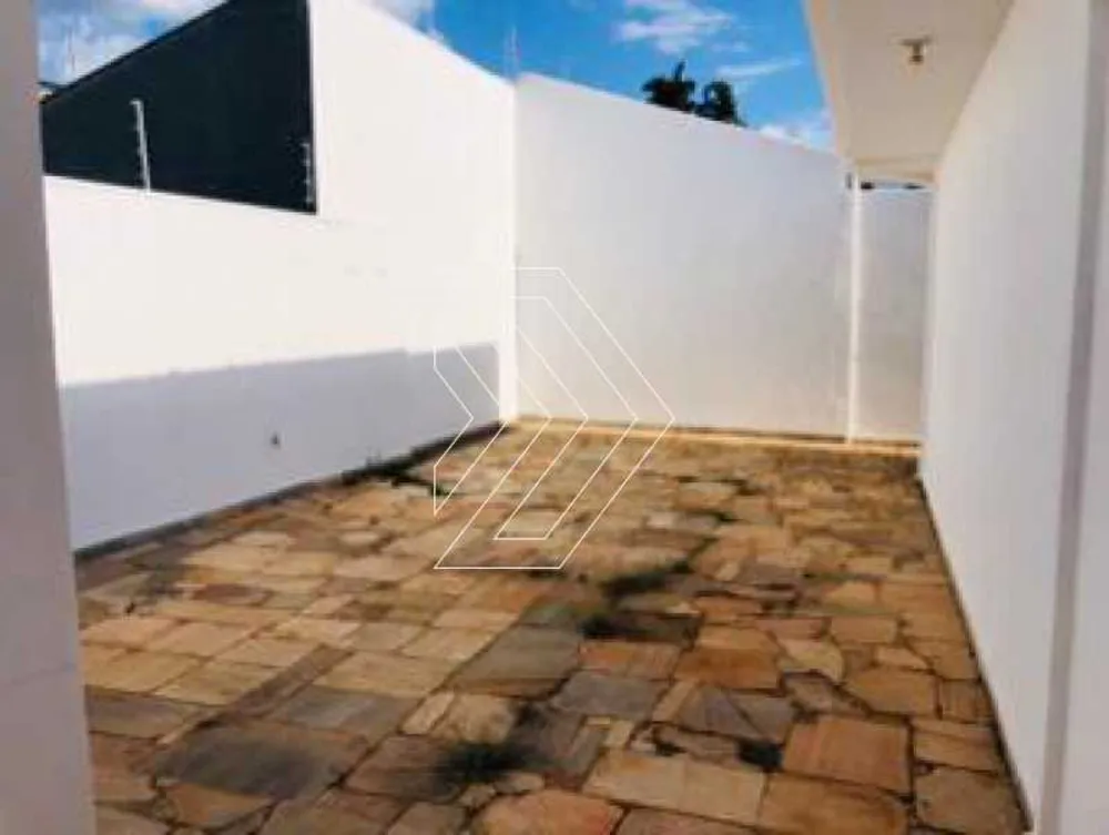 Casa, 3 quartos, 120 m² - Foto 12