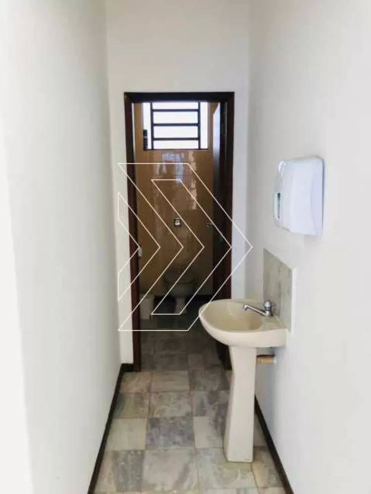 Casa, 3 quartos, 120 m² - Foto 4