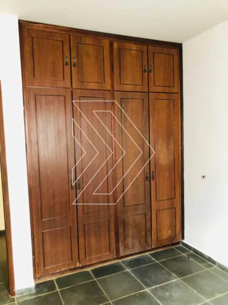 Casa, 3 quartos, 120 m² - Foto 5