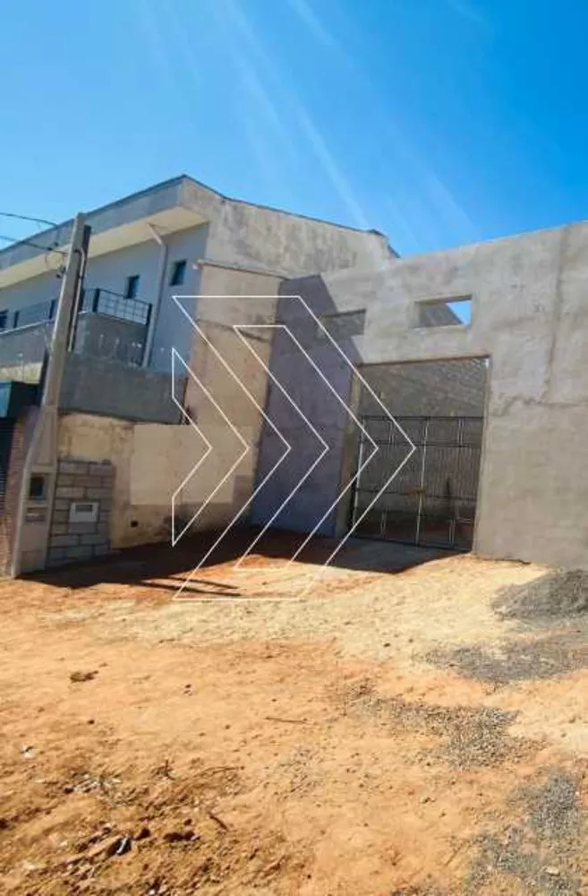 Loja-Salão, 165 m² - Foto 2