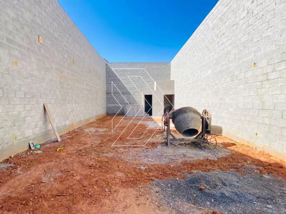 Loja-Salão, 165 m² - Foto 1