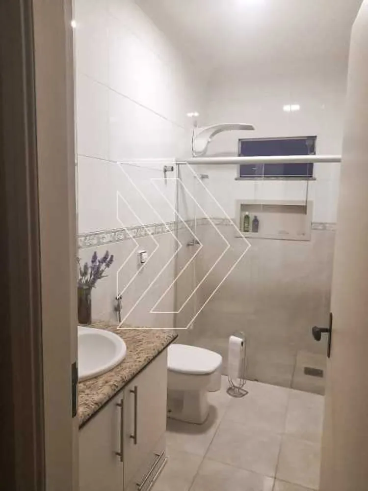 Casa, 3 quartos, 240 m² - Foto 11