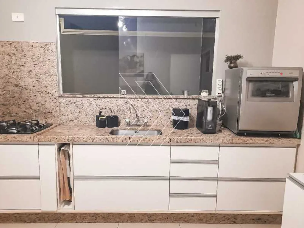 Casa, 3 quartos, 240 m² - Foto 5