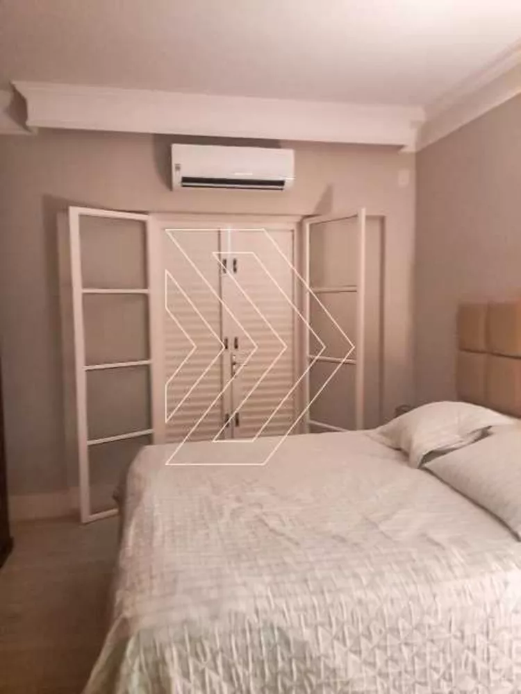 Casa, 3 quartos, 240 m² - Foto 1