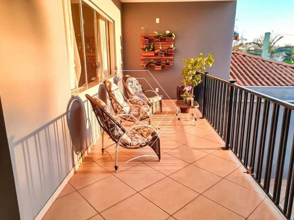 Casa, 3 quartos, 240 m² - Foto 10