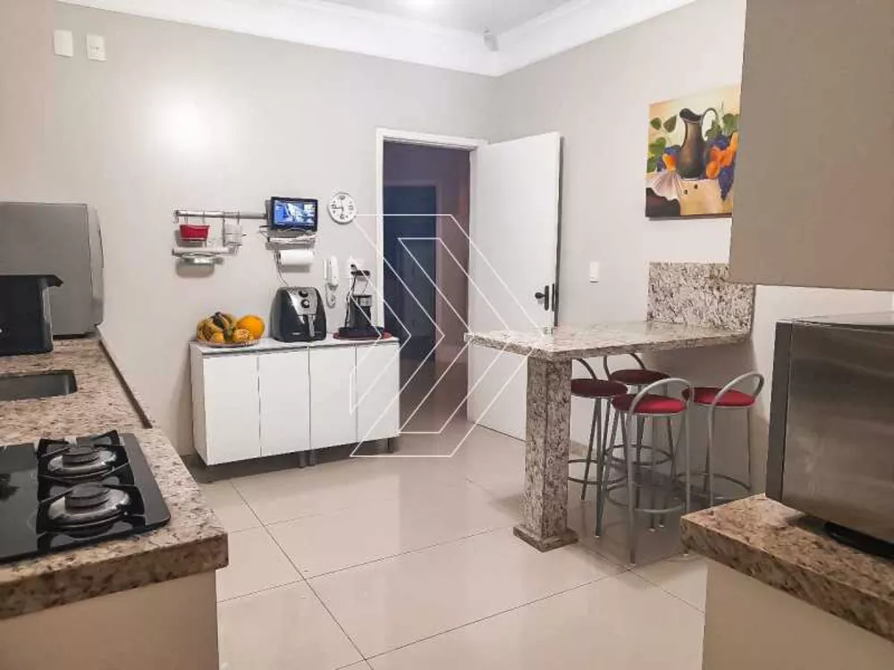 Casa, 3 quartos, 240 m² - Foto 4