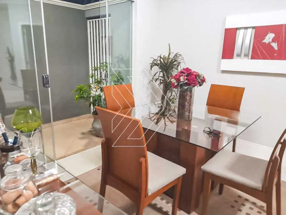 Casa, 3 quartos, 240 m² - Foto 4