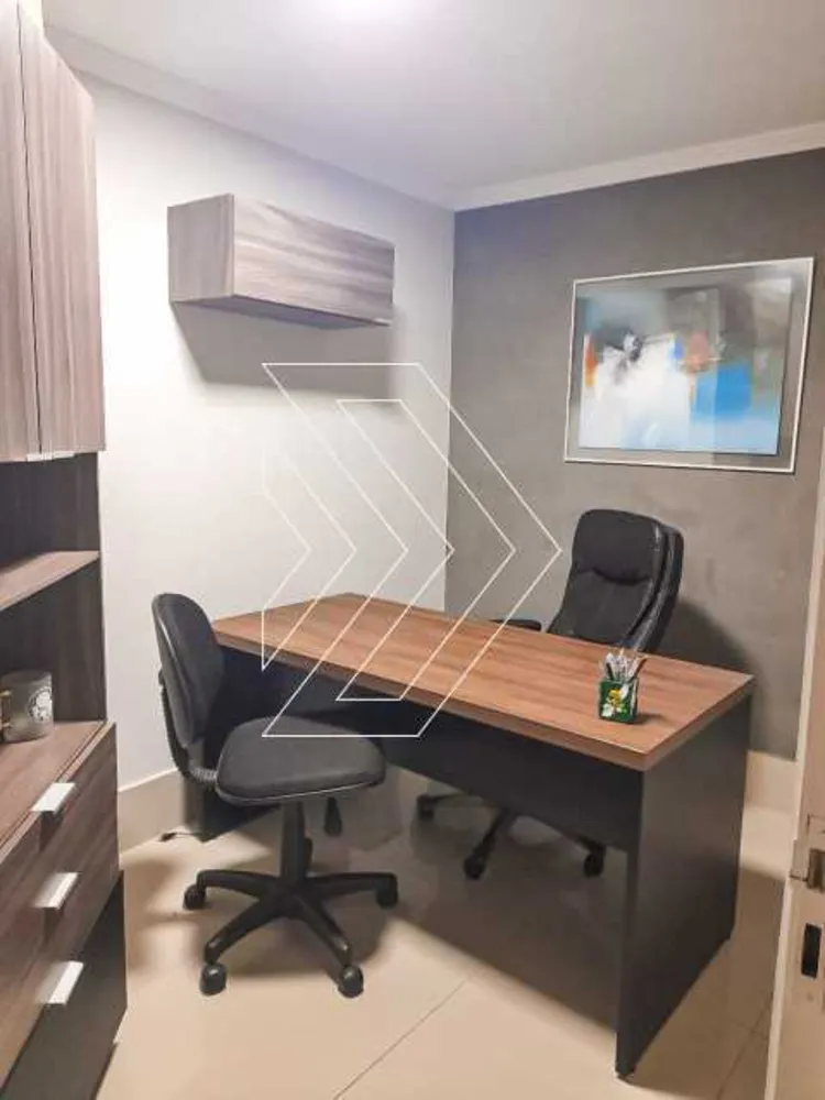 Casa, 3 quartos, 240 m² - Foto 12