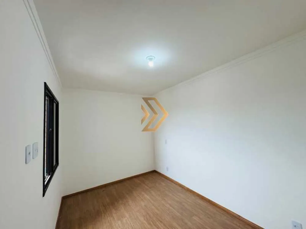 Apartamento, 2 quartos, 48 m² - Foto 4