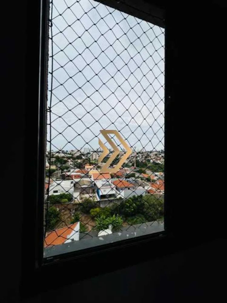 Apartamento, 2 quartos, 48 m² - Foto 8