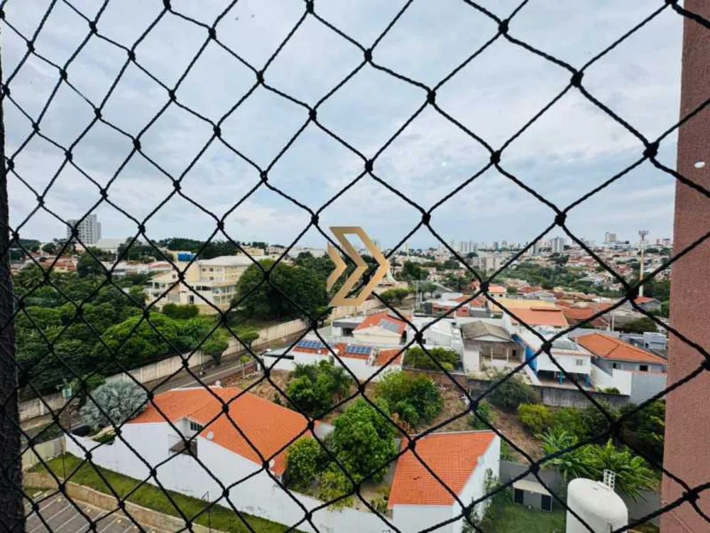 Apartamento, 2 quartos, 48 m² - Foto 6