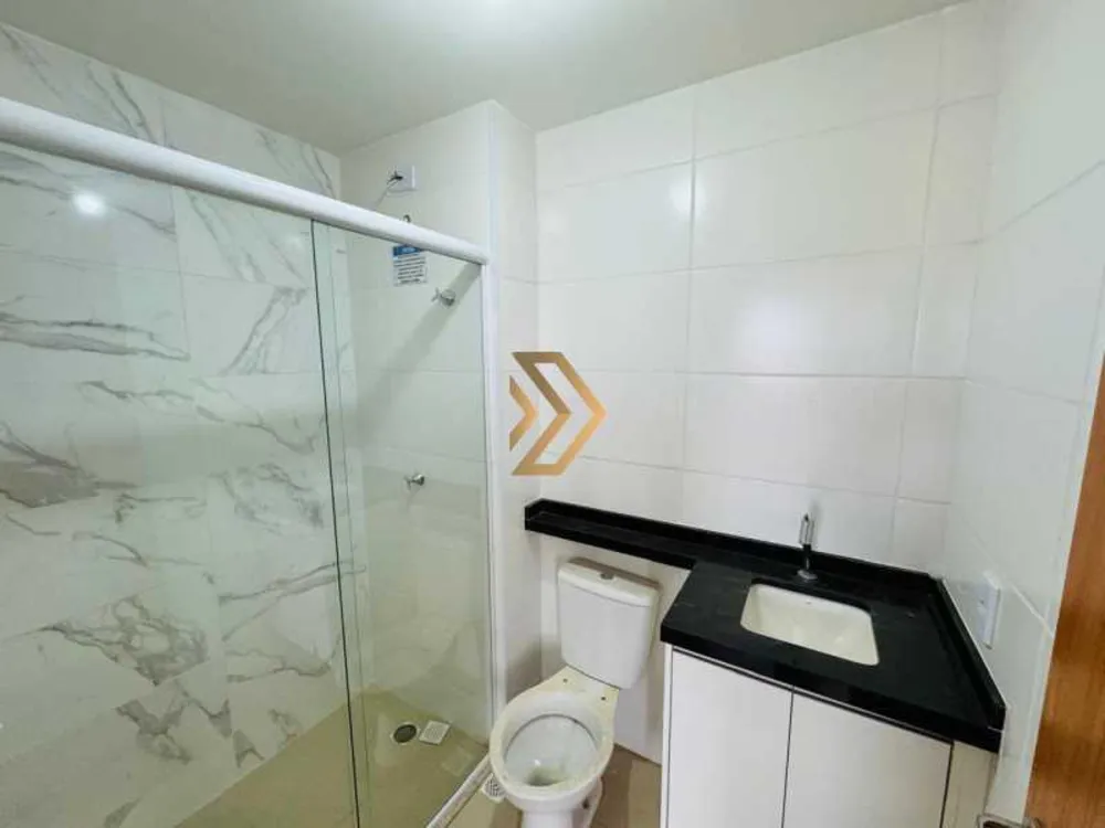 Apartamento, 2 quartos, 48 m² - Foto 7