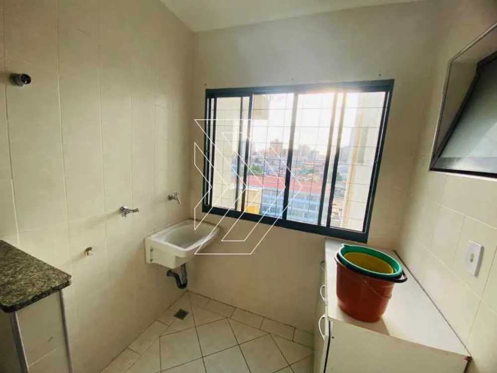 Apartamento, 2 quartos, 67 m² - Foto 3