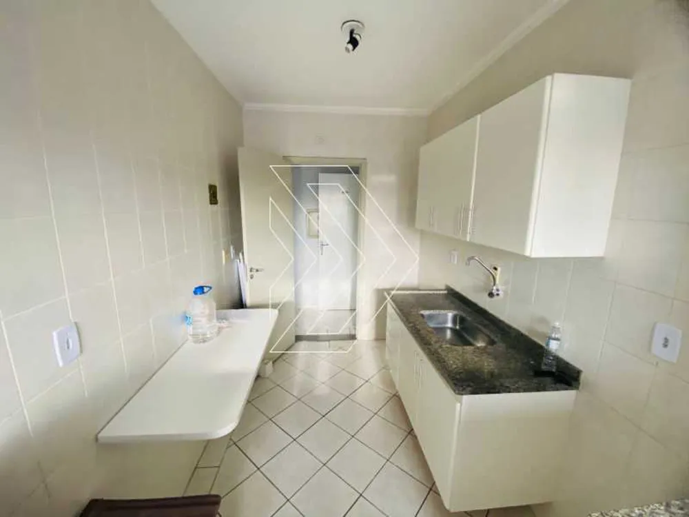 Apartamento, 2 quartos, 67 m² - Foto 5