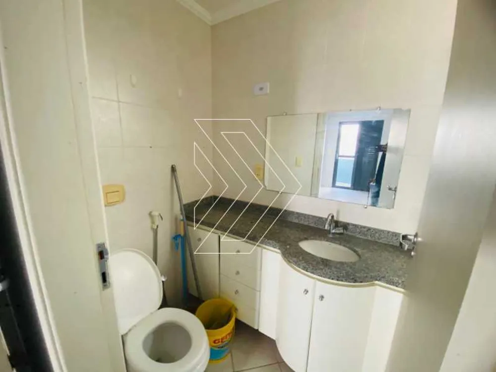 Apartamento, 2 quartos, 67 m² - Foto 8