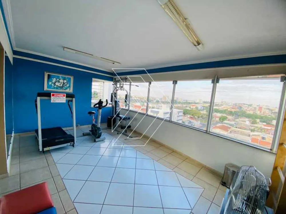 Apartamento, 2 quartos, 67 m² - Foto 11