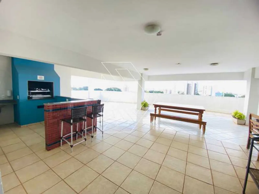 Apartamento, 2 quartos, 67 m² - Foto 12